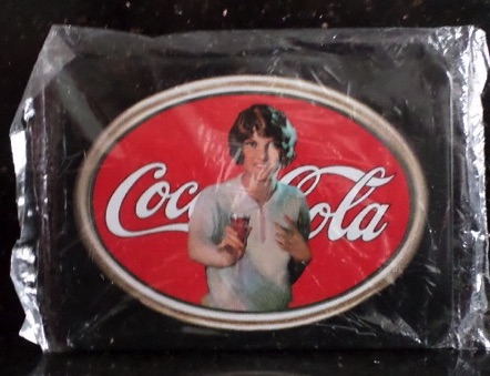 92124-13 € 1,50 coca cola ijzeren plaatje 11x8 cm.jpeg